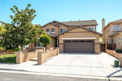 Photo of 29665 Big Dipper Way, Murrieta, CA 92563 (MLS # OC26091803)
