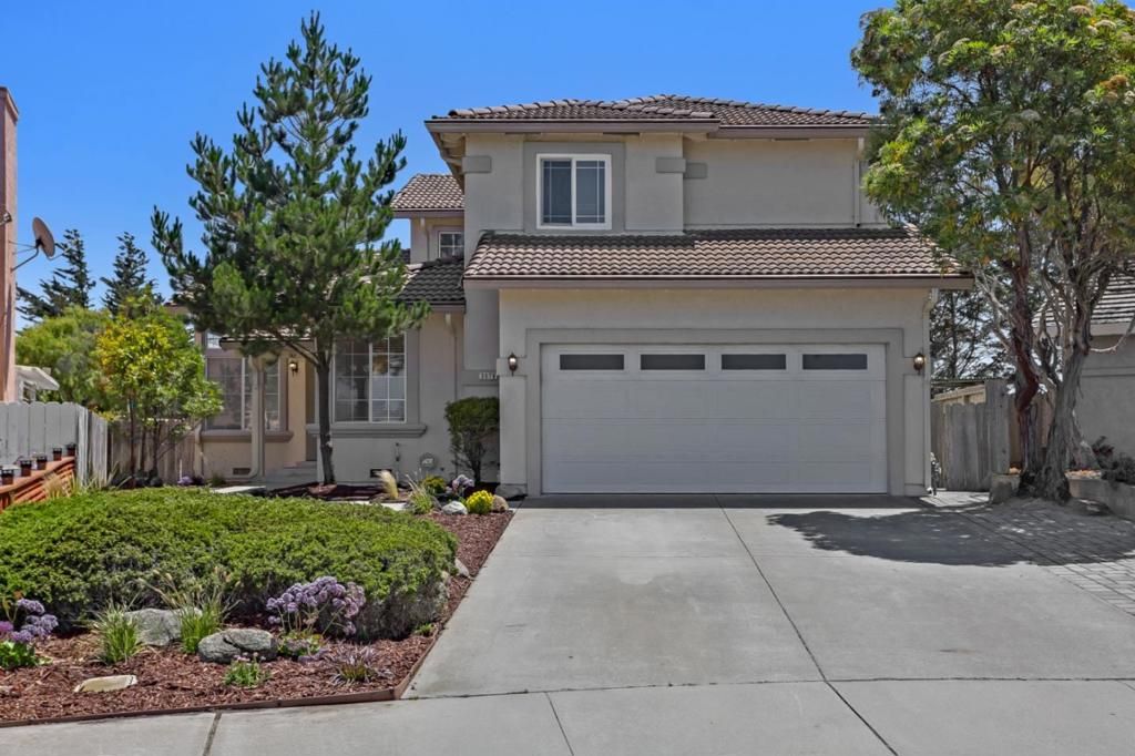 listing image 130726276241141458268