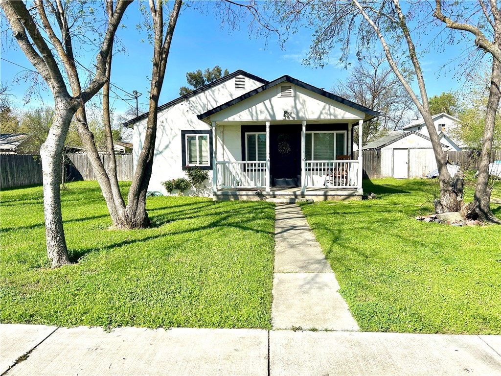 Listing image 1