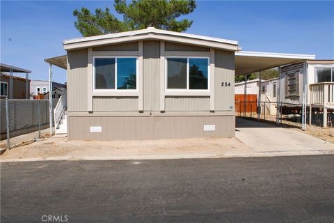 Photo of 3300 15th St W #254, Rosamond, CA 93560 (MLS # SR25249569) Photo of 3300 15th St W #254, Rosamond, CA 93560 (MLS # SR25249569)