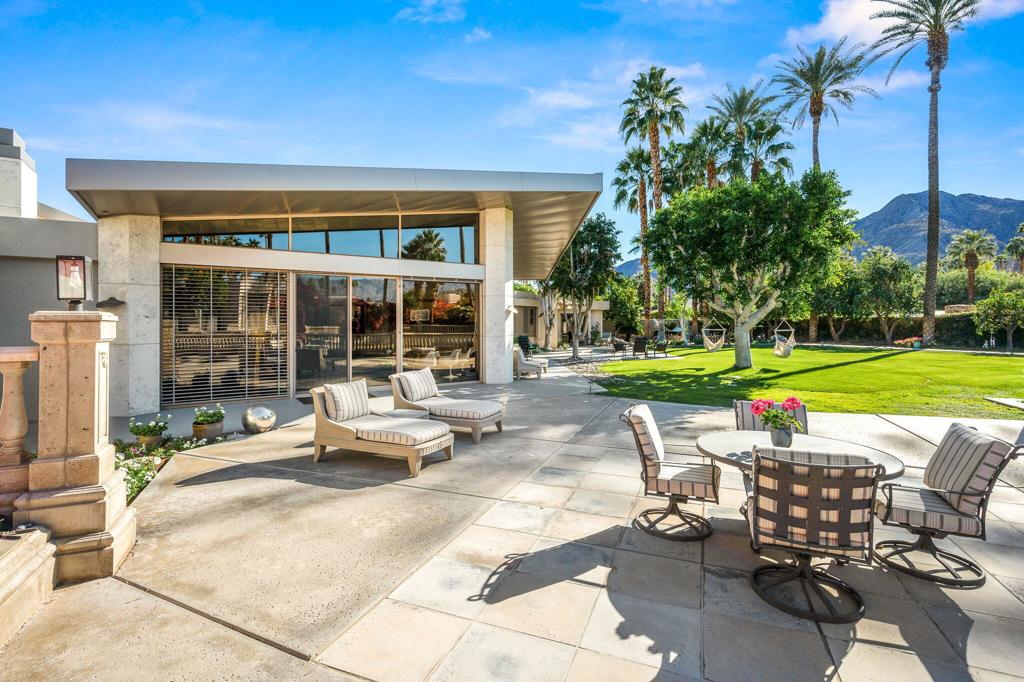 45447 Camino Del Rey