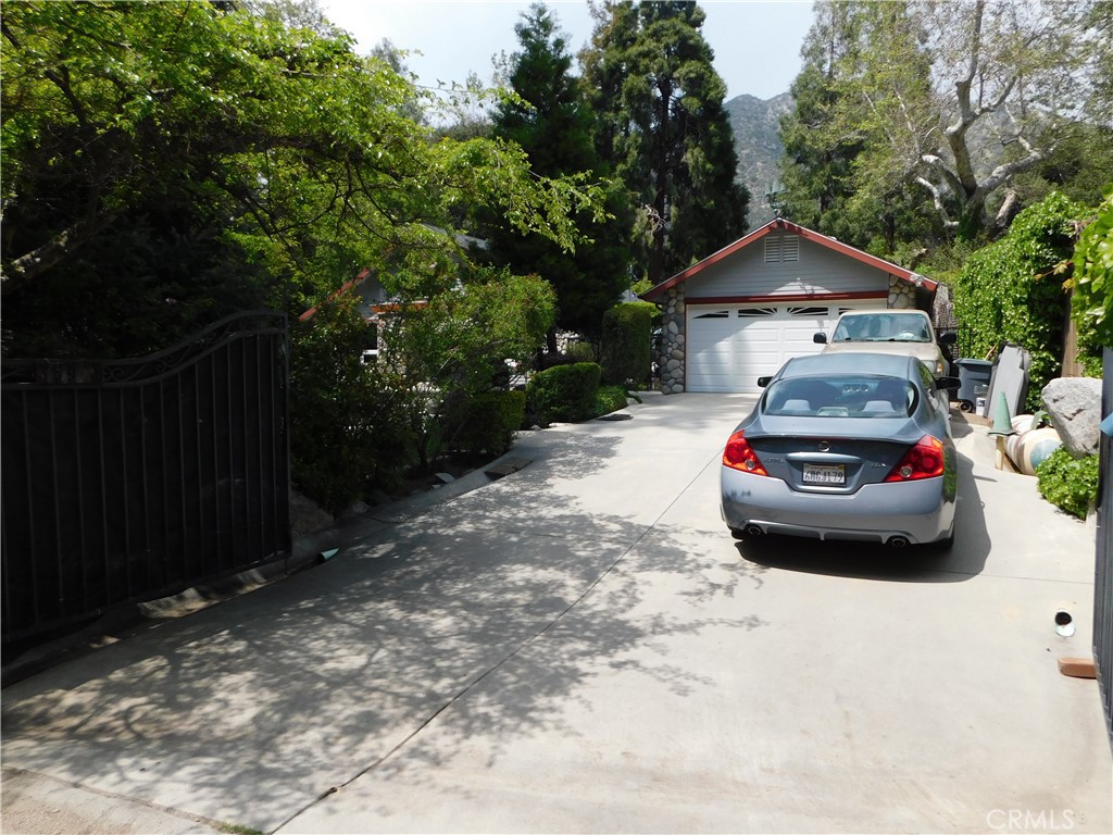 36976 SYCAMORE Drive