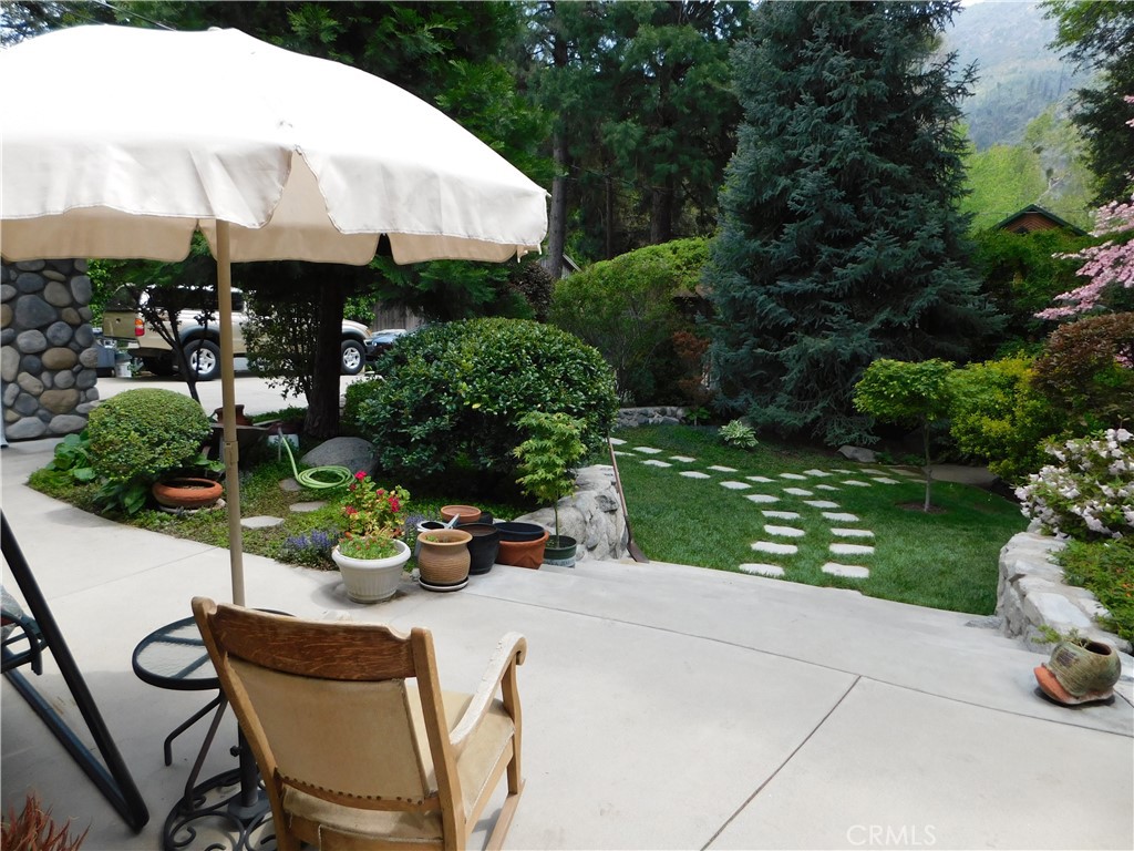 36976 SYCAMORE Drive