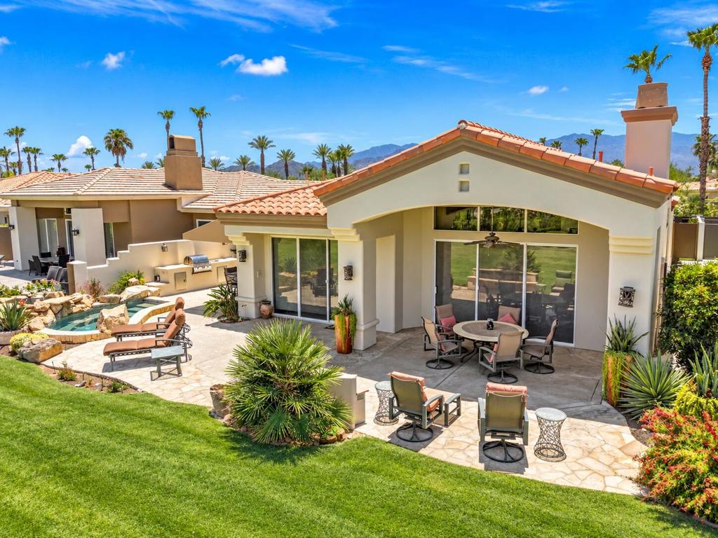 280 Tomahawk Drive