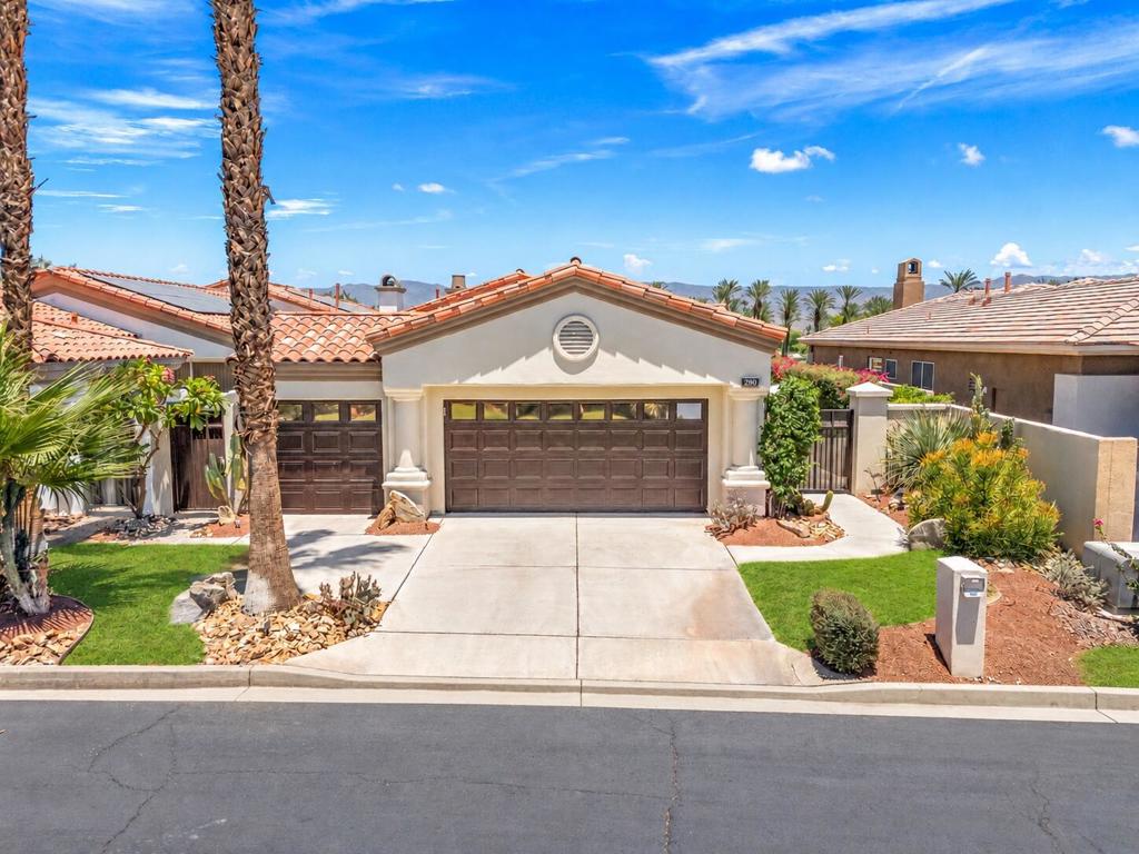 280 Tomahawk Drive