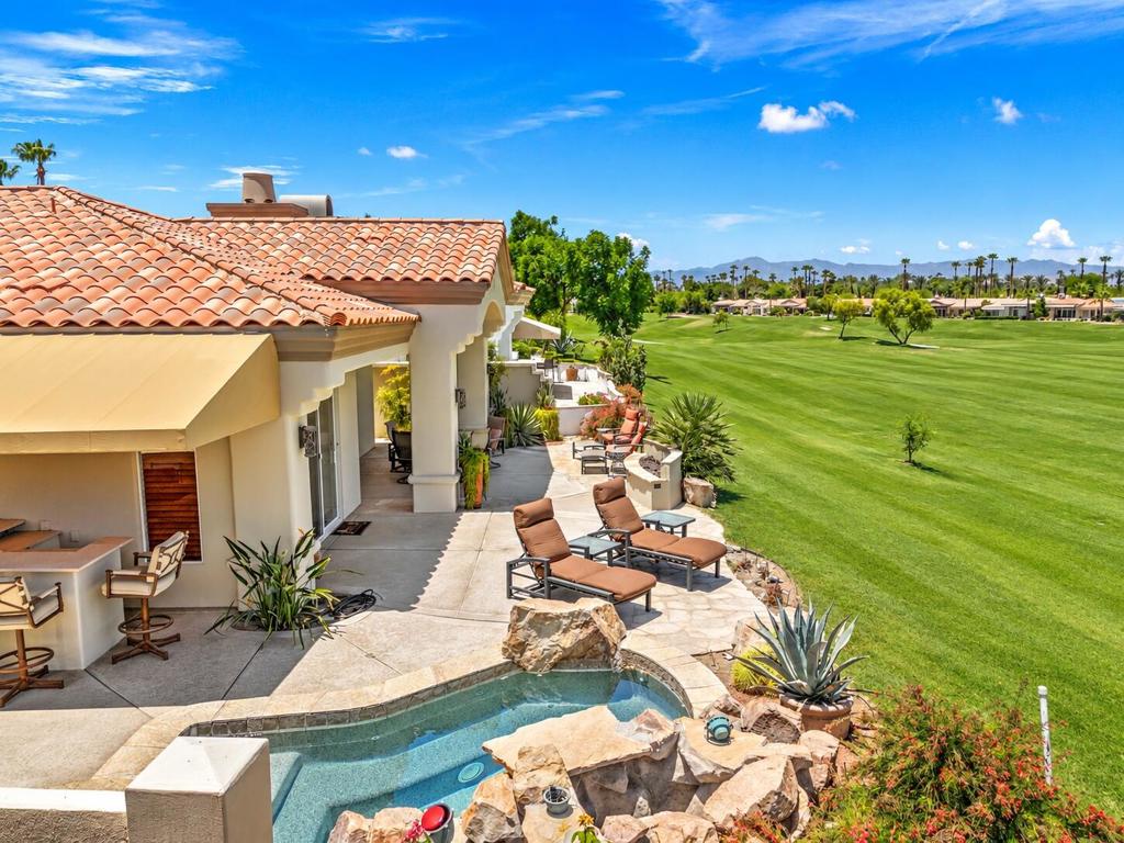 280 Tomahawk Drive
