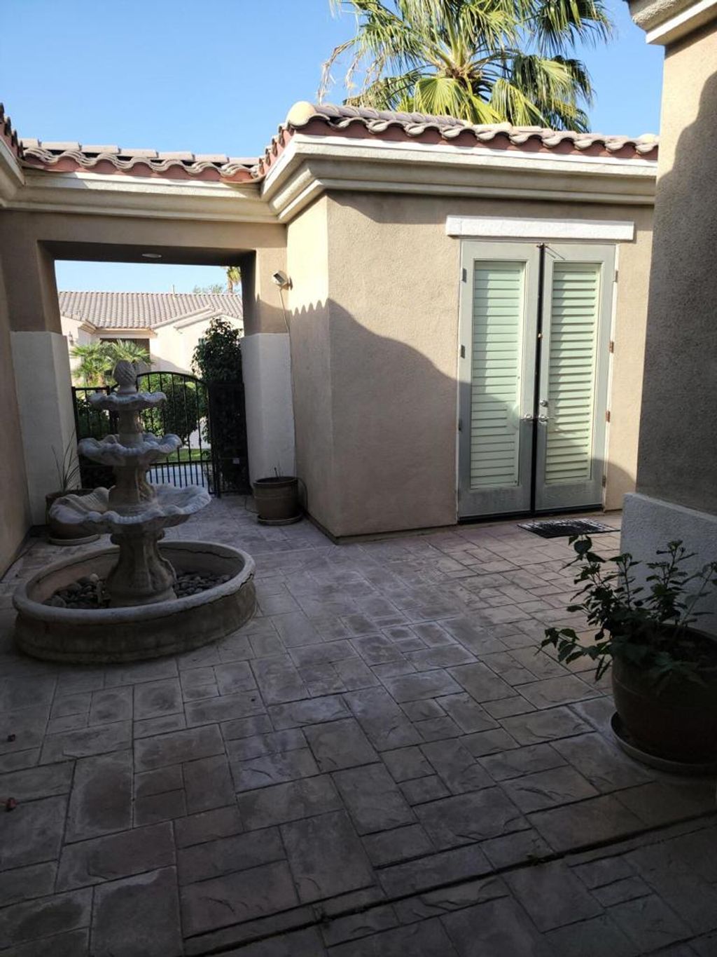 Photo of 81101 Avenida Lorena, Indio, CA 92203 (MLS # 219146883DA)