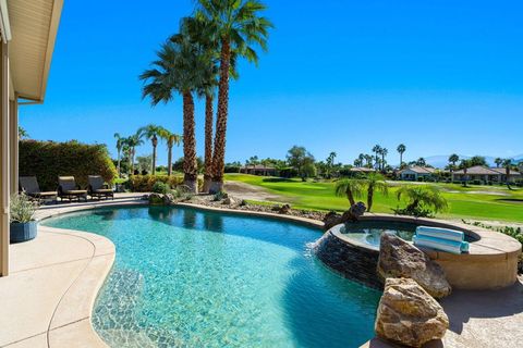 Photo of 96 Via Bella, Rancho Mirage, CA 92270 (MLS # 219144607DA)