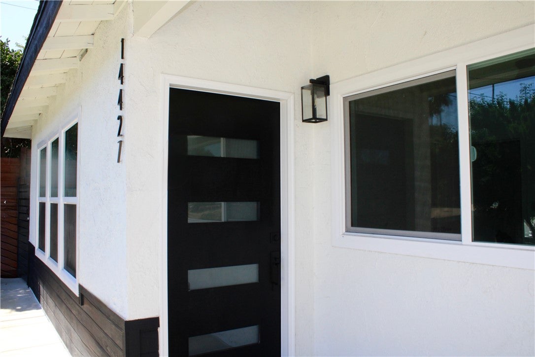 14427 Tedford
