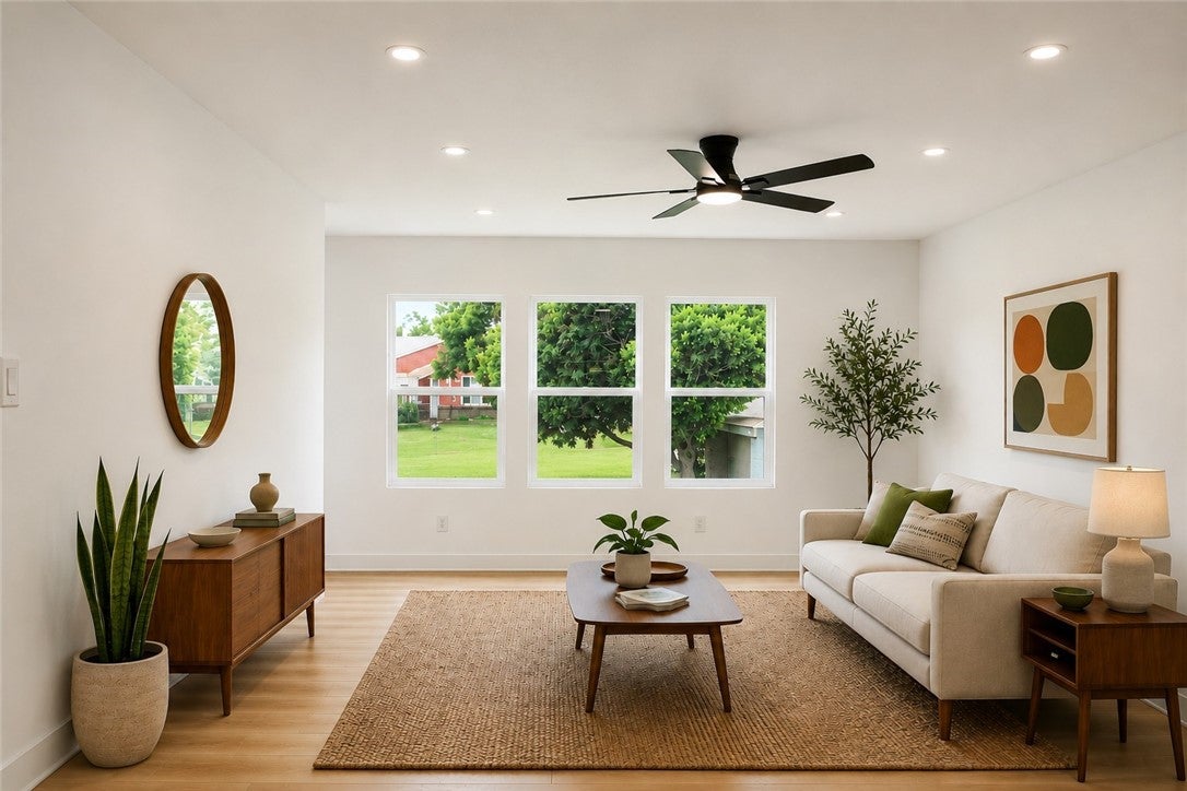 14427 Tedford