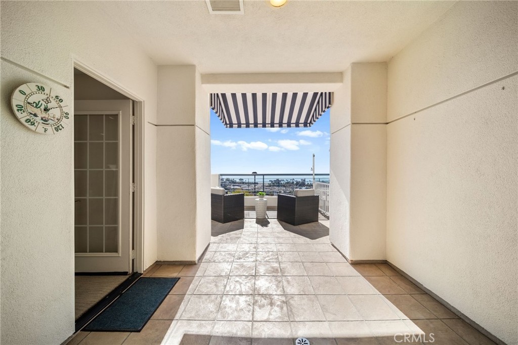 Sea Bluffs At Dana Point (SBDP) - Residential