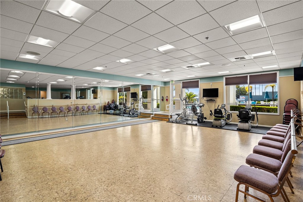 Sea Bluffs At Dana Point (SBDP) - Residential