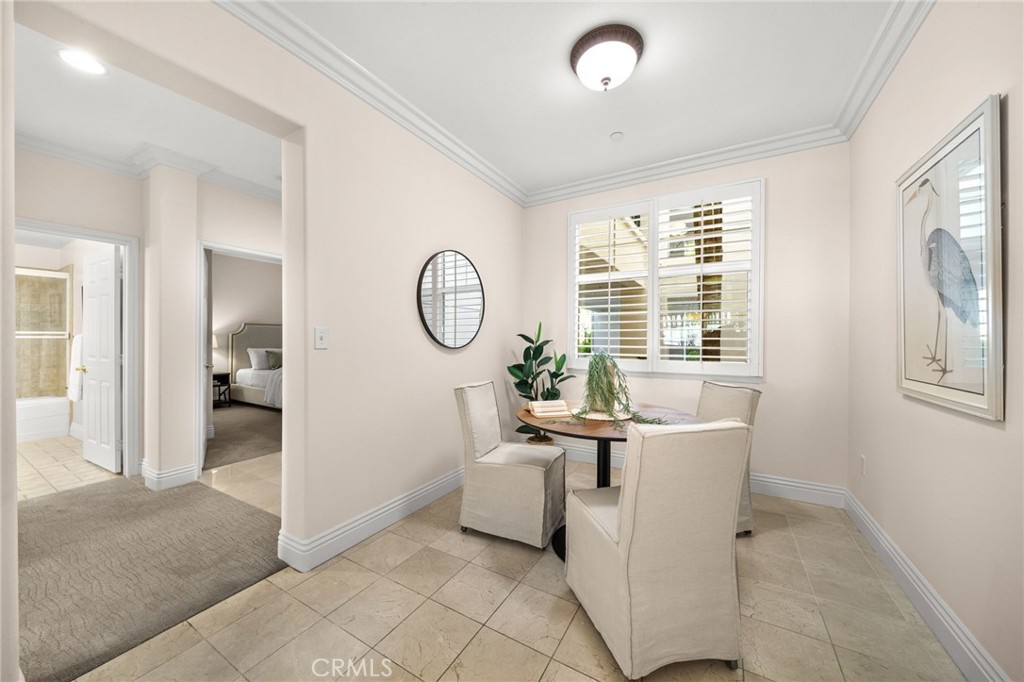 Sea Bluffs At Dana Point (SBDP) - Residential