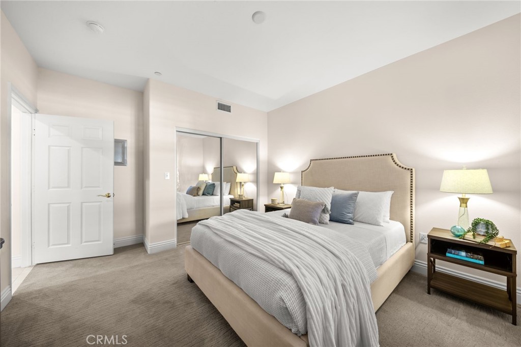 Sea Bluffs At Dana Point (SBDP) - Residential