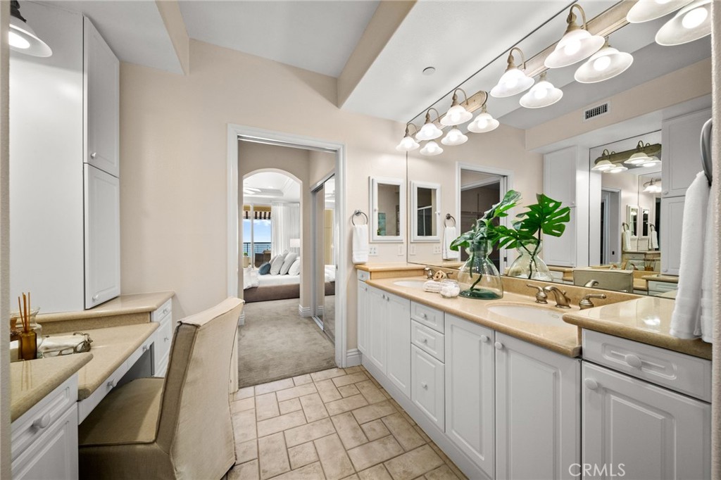 Sea Bluffs At Dana Point (SBDP) - Residential