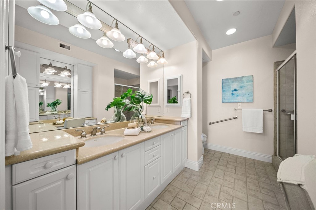 Sea Bluffs At Dana Point (SBDP) - Residential