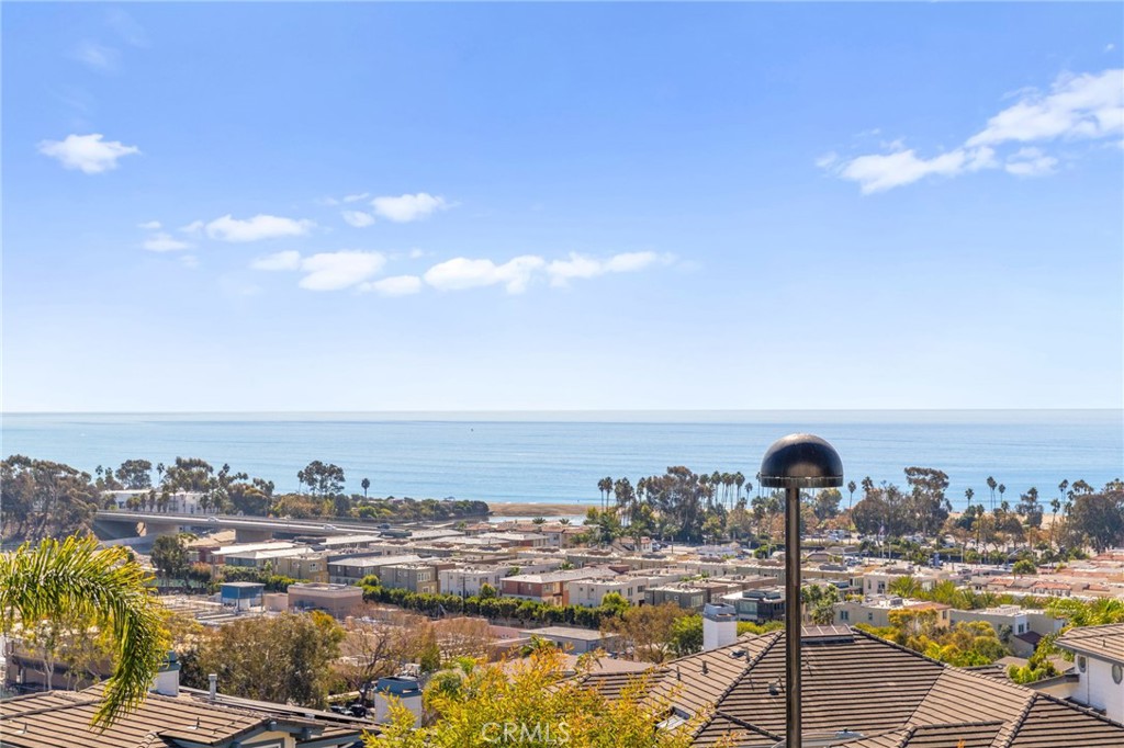 25382 Sea Bluffs Drive 8107