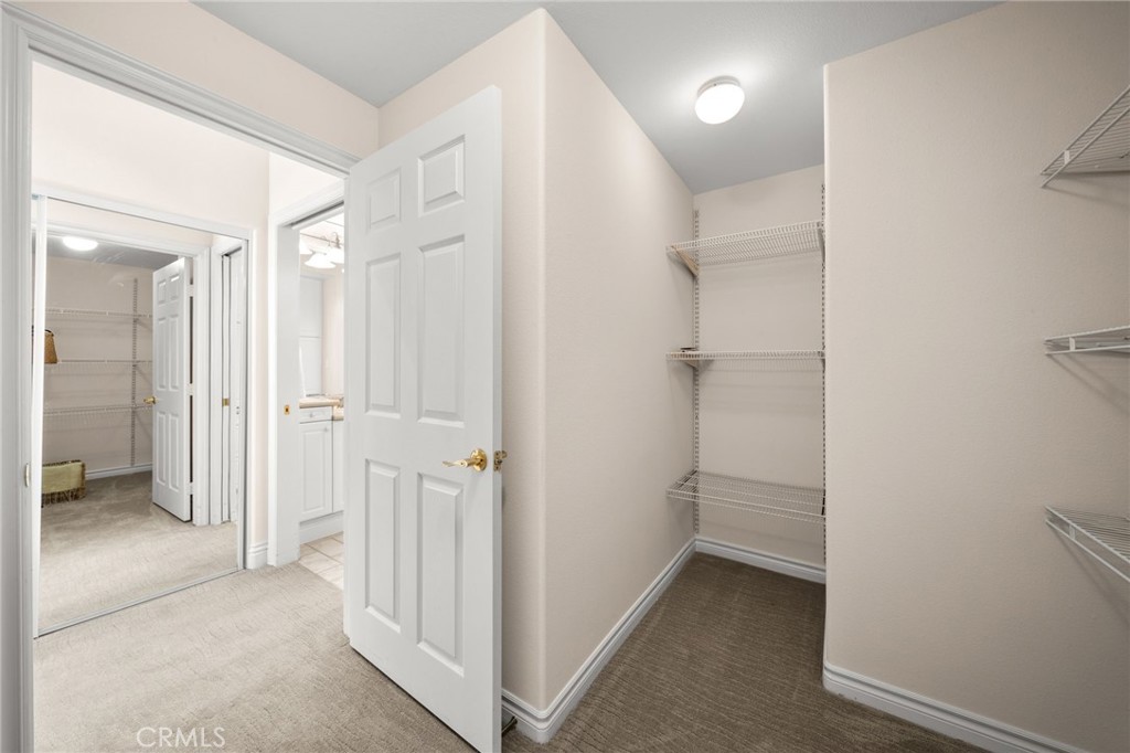 Sea Bluffs At Dana Point (SBDP) - Residential