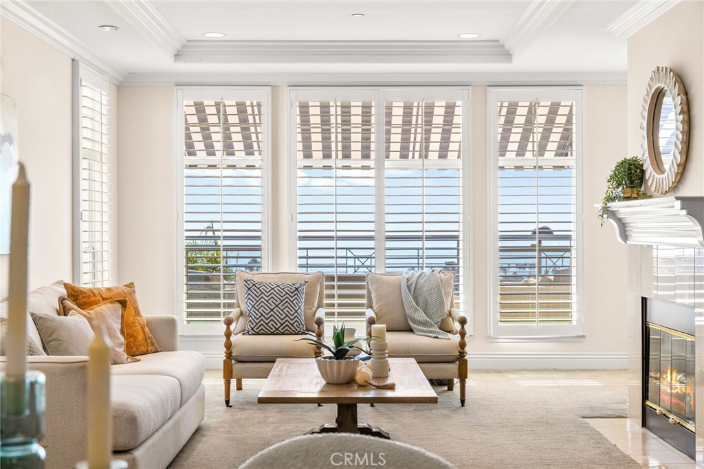 25382 Sea Bluffs Drive 8107