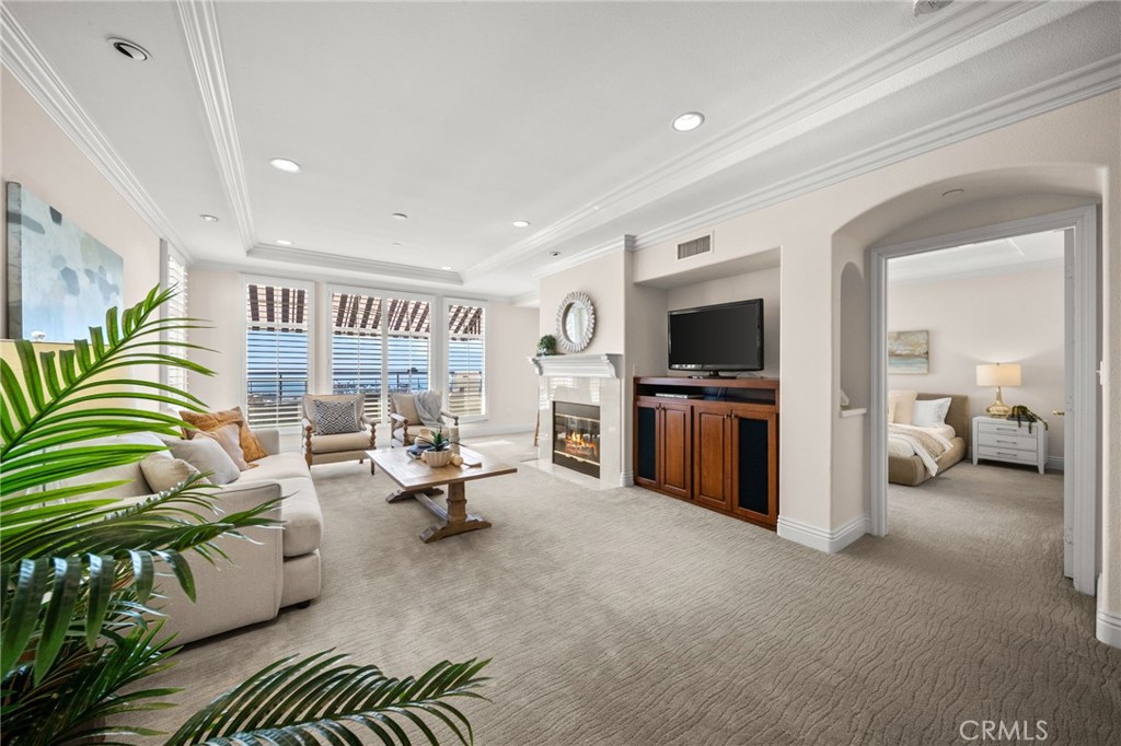 Sea Bluffs At Dana Point (SBDP) - Residential