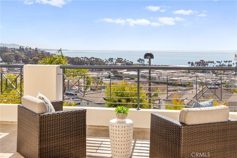 Photo of 25382 Sea Bluffs Drive #8107, Dana Point, CA 92629 (MLS # OC25252251)
