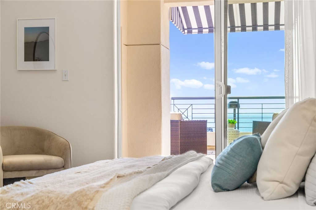 Sea Bluffs At Dana Point (SBDP) - Residential