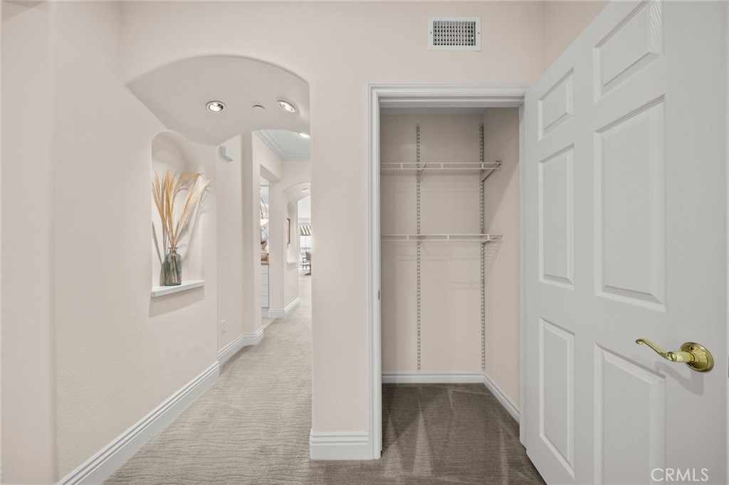 Sea Bluffs At Dana Point (SBDP) - Residential