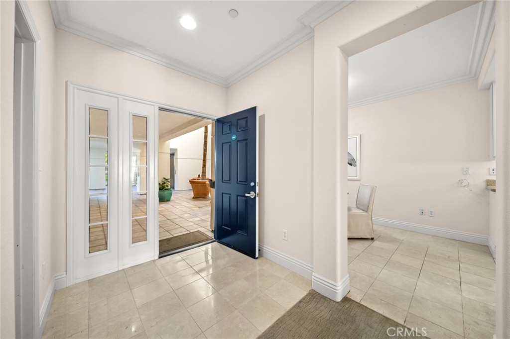 Sea Bluffs At Dana Point (SBDP) - Residential