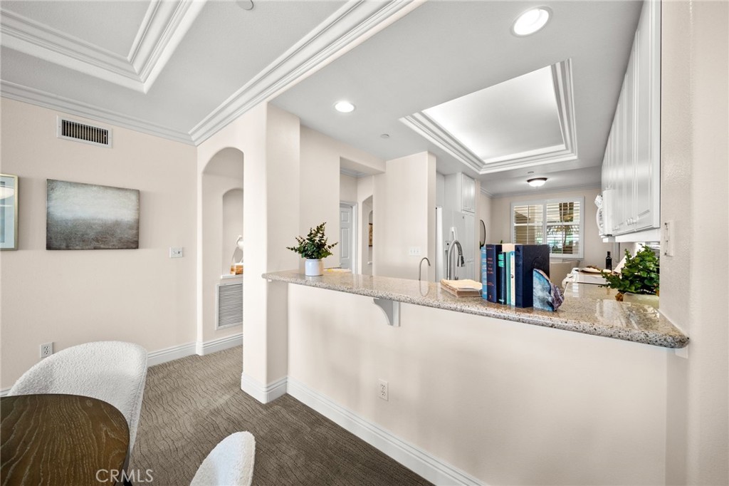 Sea Bluffs At Dana Point (SBDP) - Residential