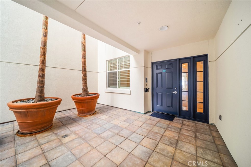 25382 Sea Bluffs Drive 8107