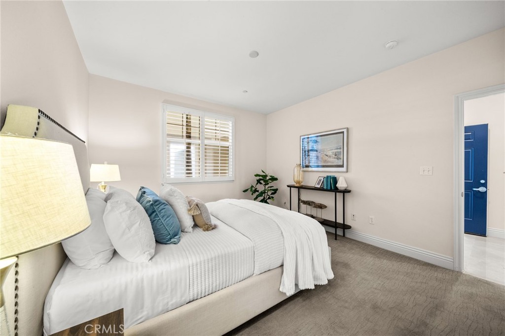 Sea Bluffs At Dana Point (SBDP) - Residential