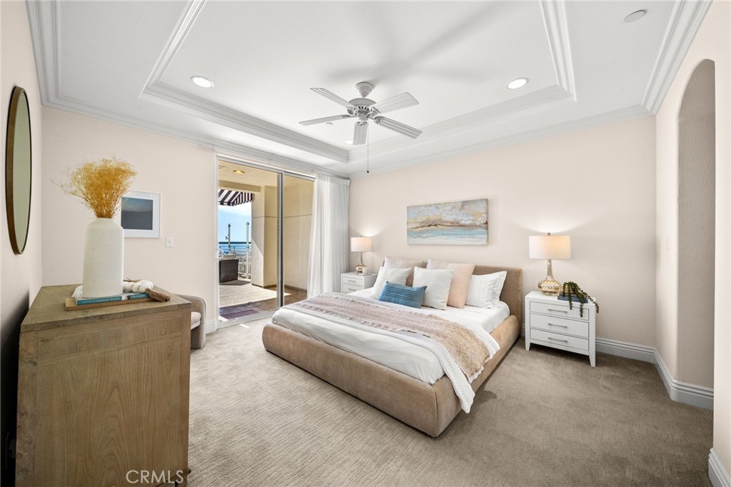 Sea Bluffs At Dana Point (SBDP) - Residential