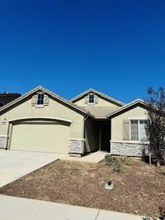 Photo of 543 Legado Drive, Soledad, CA 93960 (MLS # ML82065086)