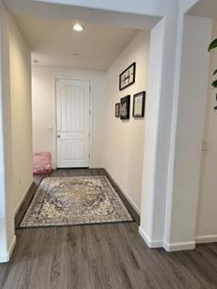 543 Legado Drive