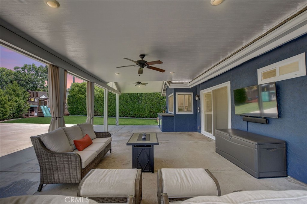 3721 Helena Circle