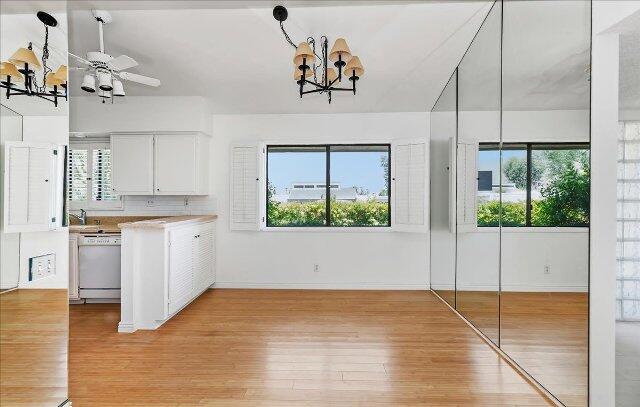 72760 Mesquite Ct Unit A