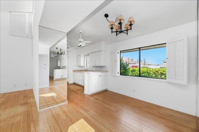 72760 Mesquite Ct Unit A