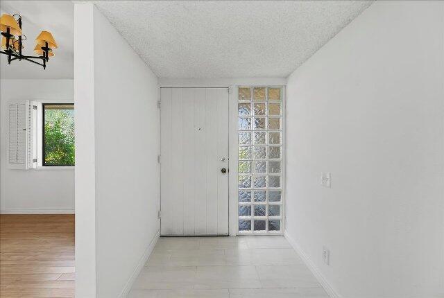 72760 Mesquite Ct Unit A