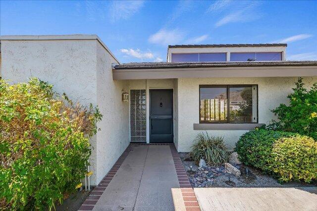 72760 Mesquite Ct Unit A