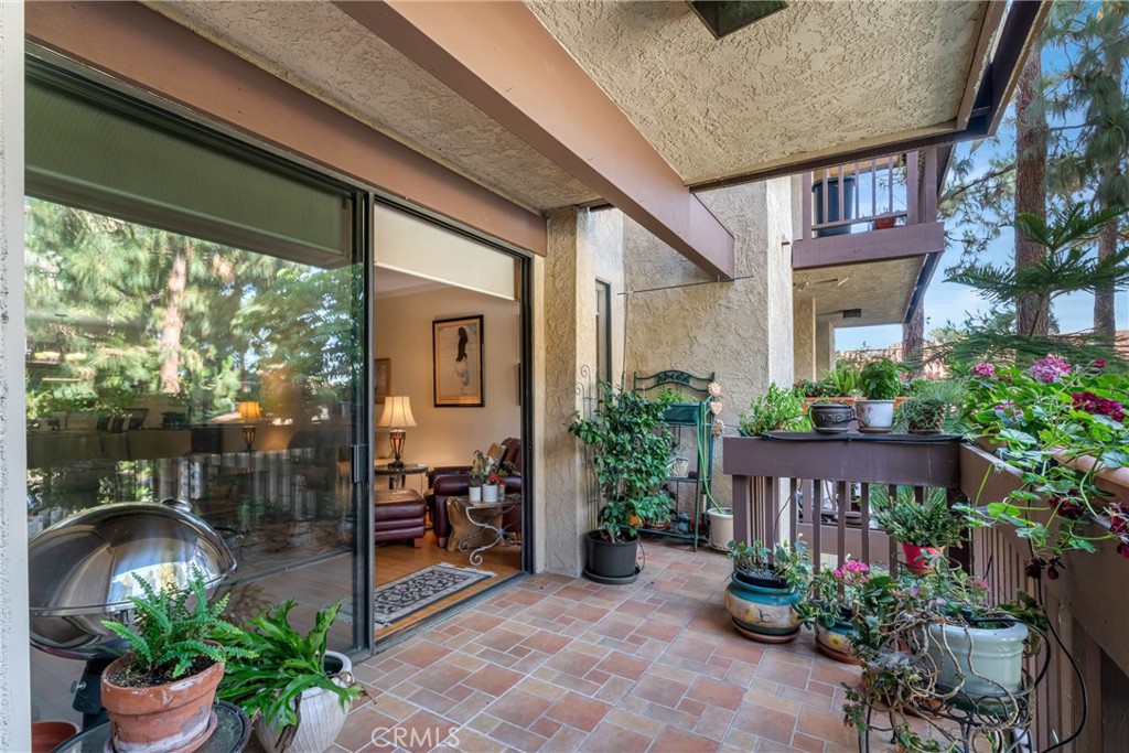 1645 Clark Avenue 115