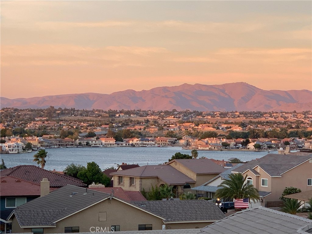 18083 Mariner Drive
