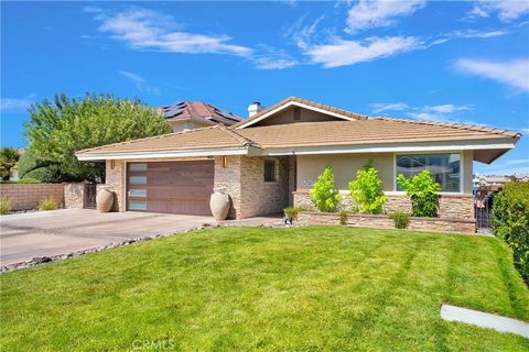 18083 Mariner Drive Victorville CA 92395