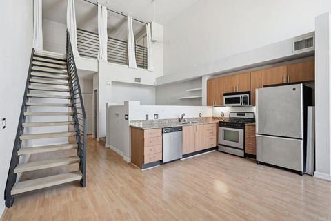 Photo of 1480 Broadway #2620, San Diego, CA 92101 (MLS # PTP2601844)