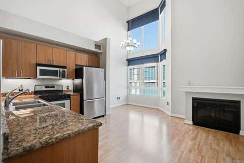 Photo of 1480 Broadway #2620, San Diego, CA 92101 (MLS # PTP2601844)