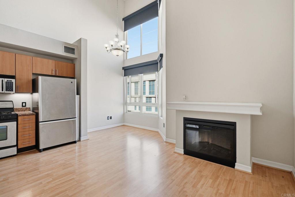 1480 Broadway 2620