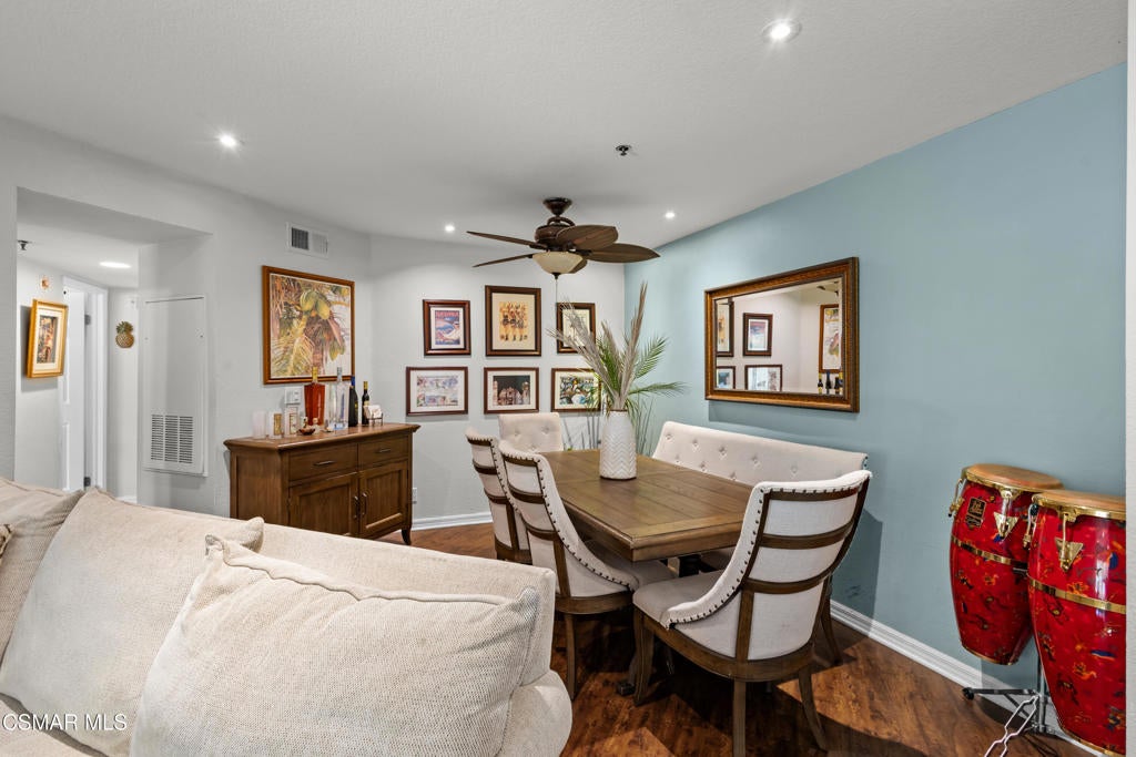 631 Oak Run Trail Tl109
