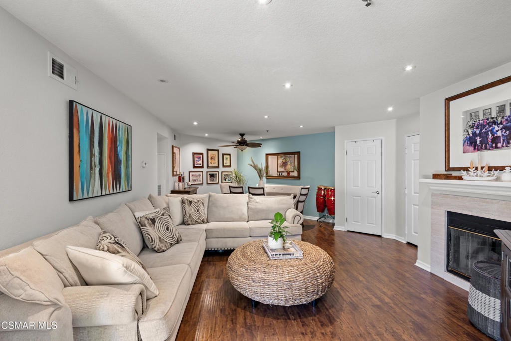 631 Oak Run Trail Tl109