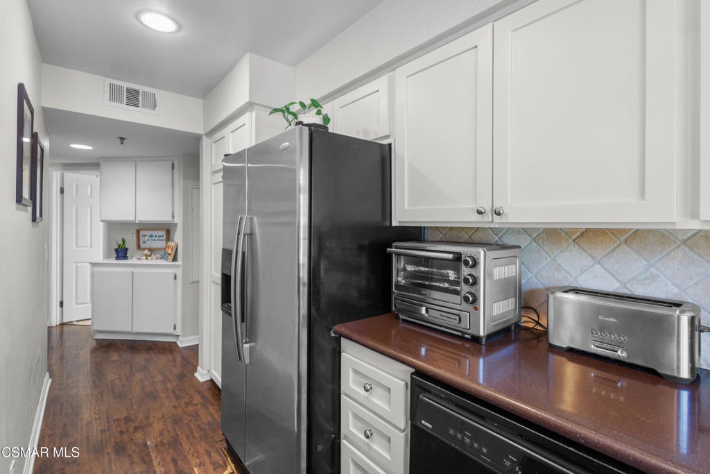631 Oak Run Trail Tl109