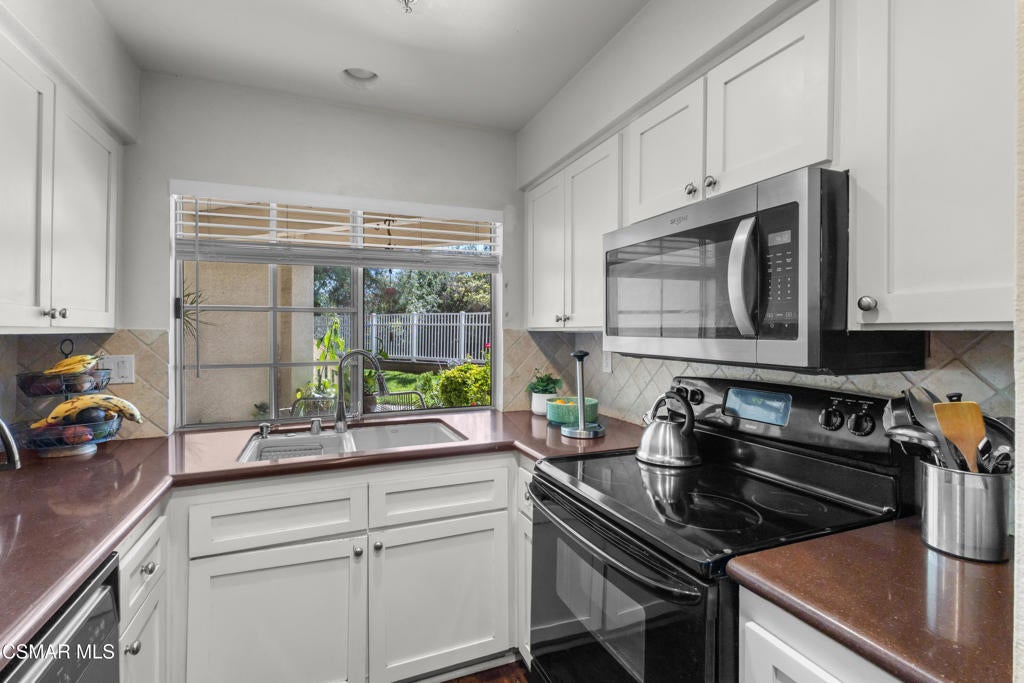 631 Oak Run Trail Tl109
