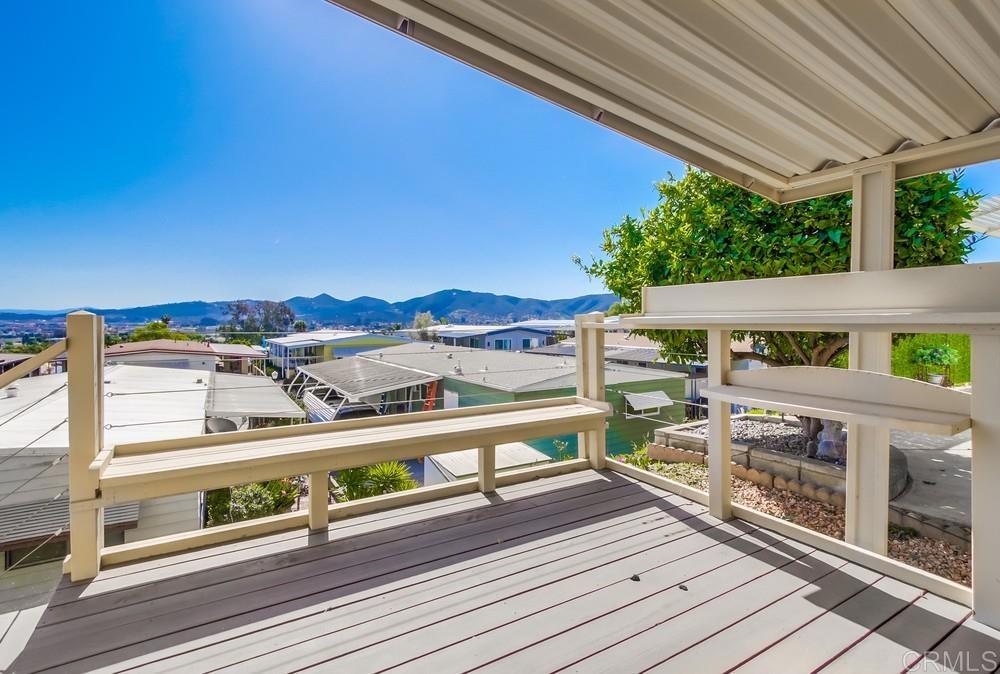 3535 Linda Vista Drive 153